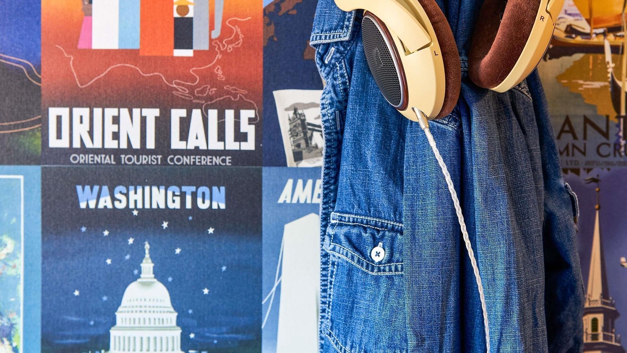 Photo of Bedroom in Chaumont