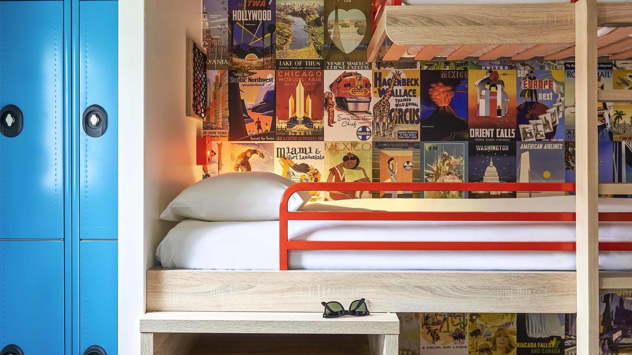 Photo of Others in Chaumont