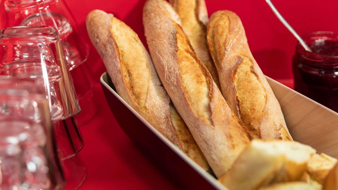 Photo of Others in Chaumont