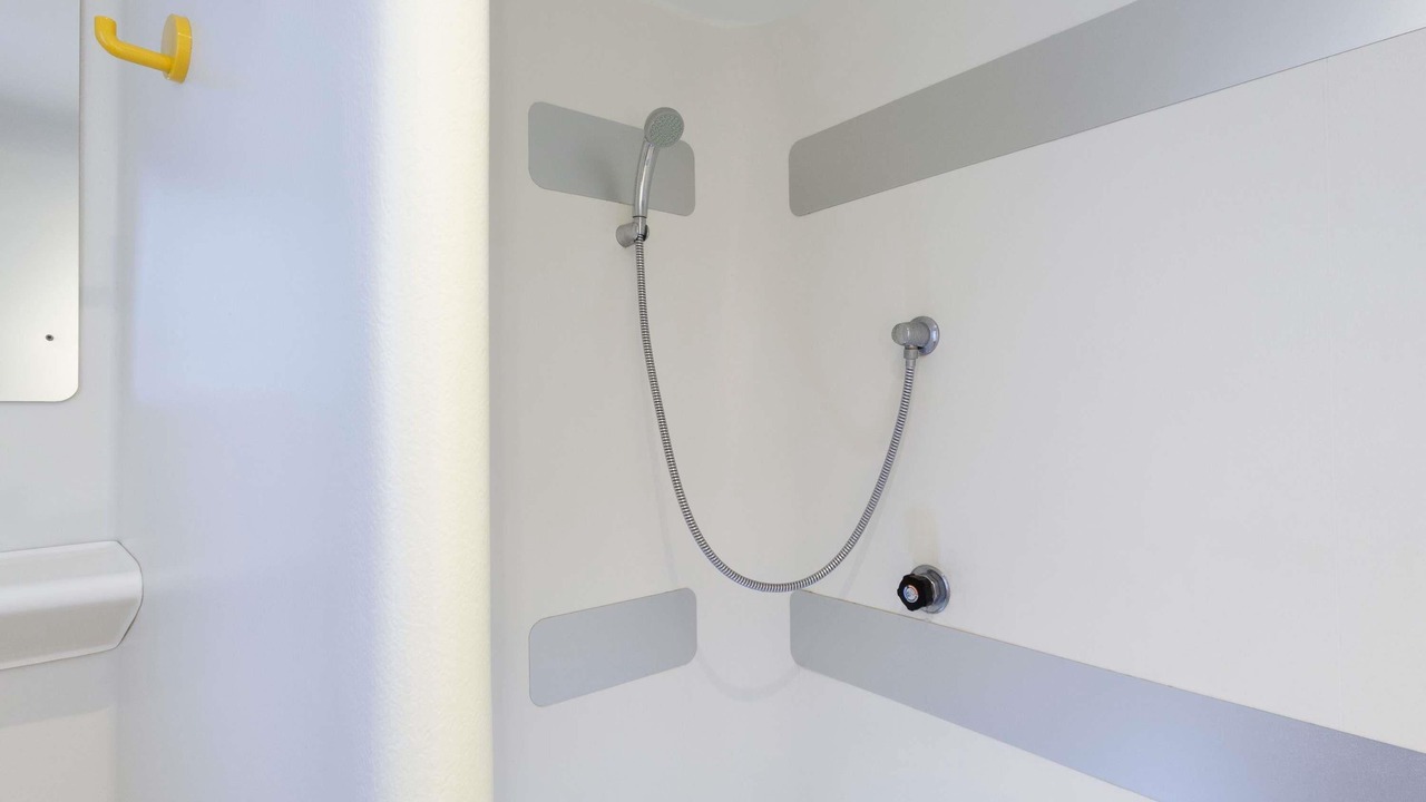 Photo of Bedroom in Chaumont