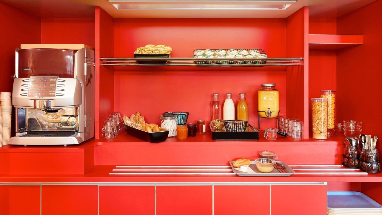 Photo of Others in Chaumont