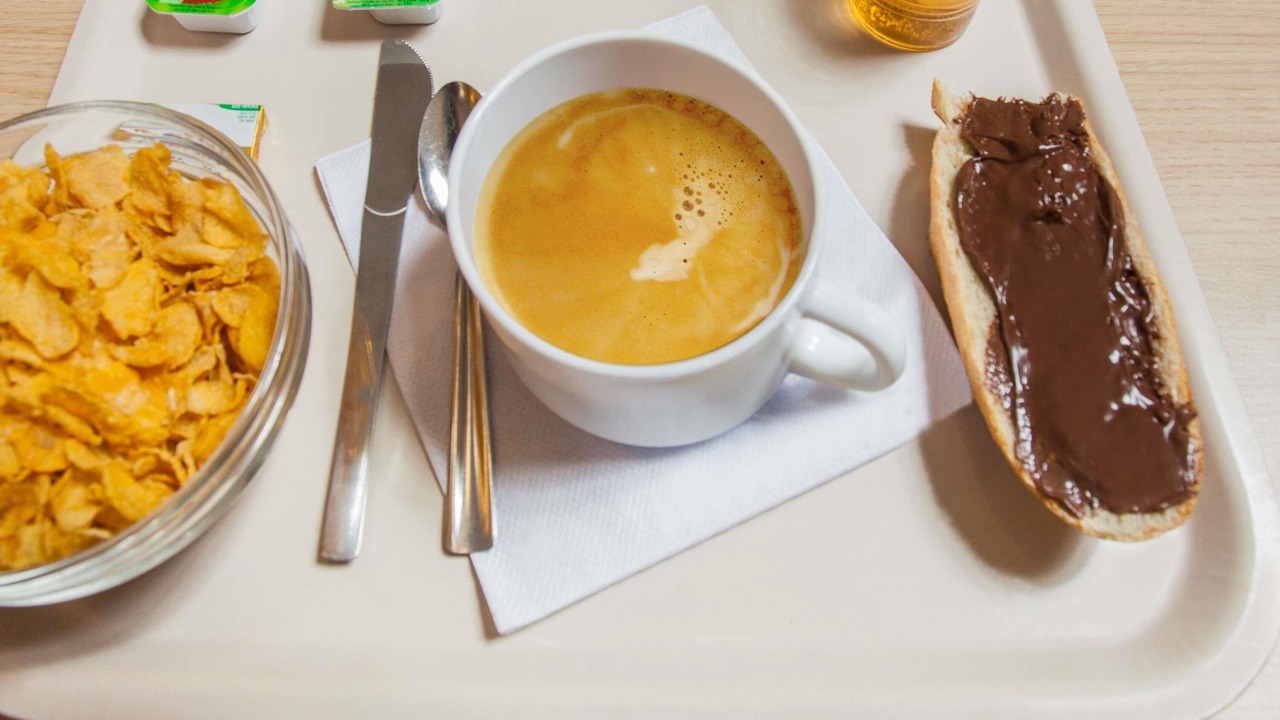 Photo of Others in Chaumont