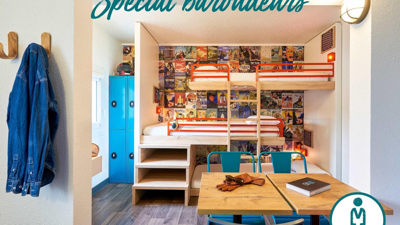 Photo of Others in Chaumont