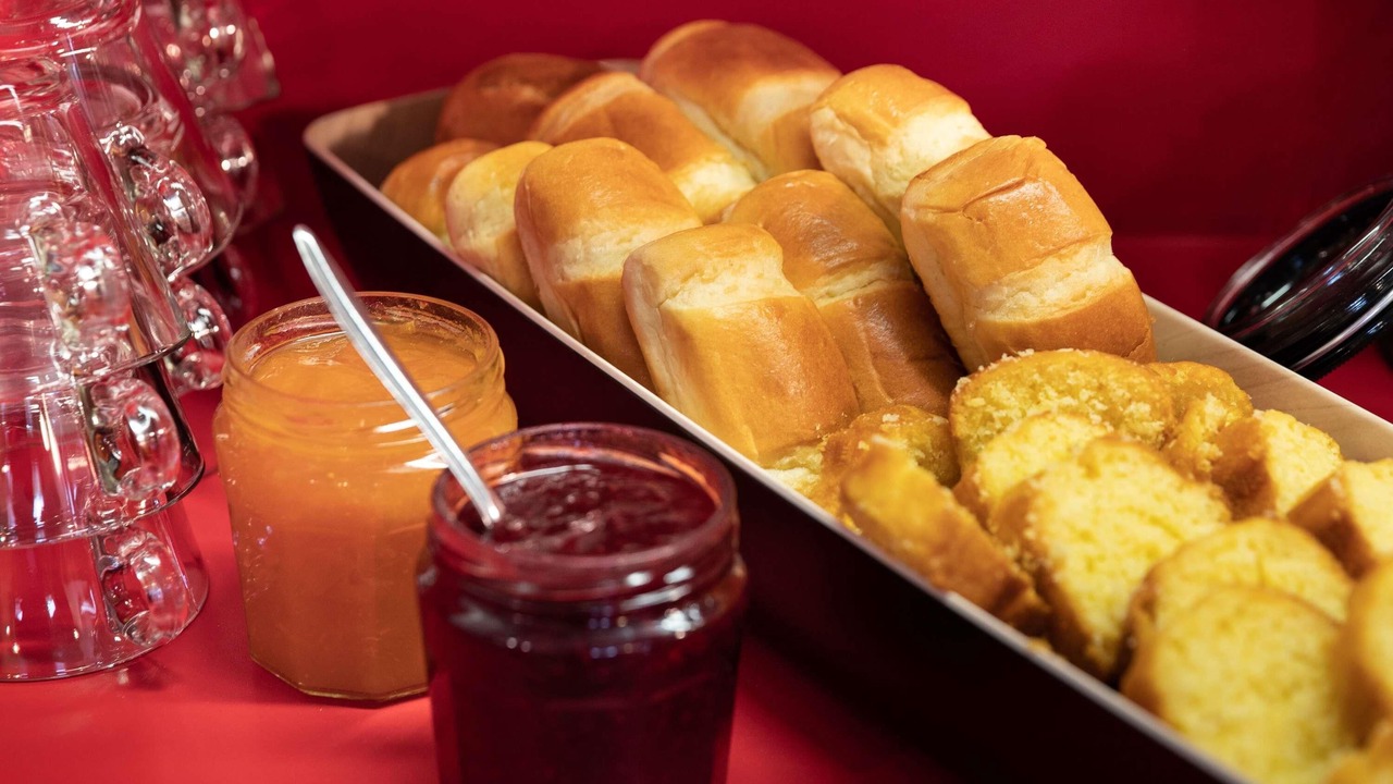 Photo of Others in Chaumont