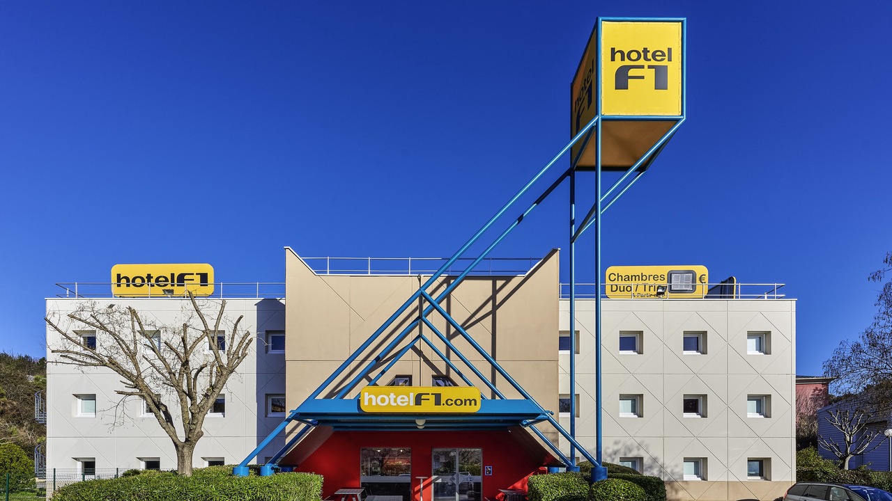 Photo of Outdoor in Chaumont