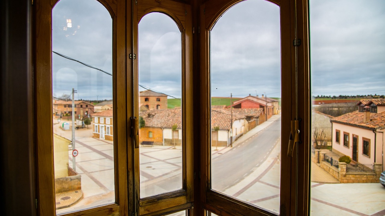 Photo of Others in Rioseco de Soria