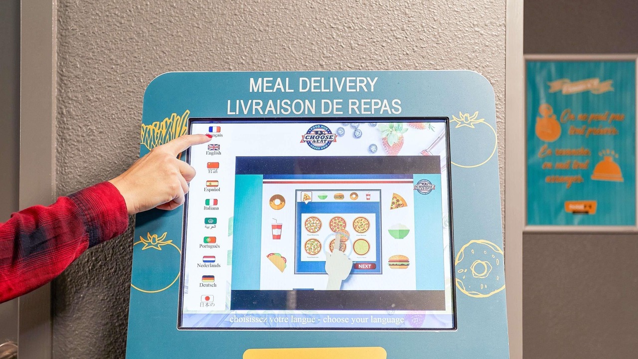 Photo of Others in Dijon