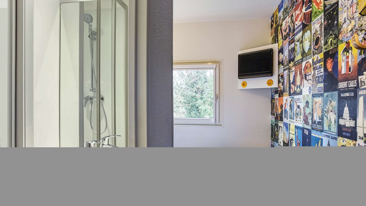 Photo of Others in Dijon