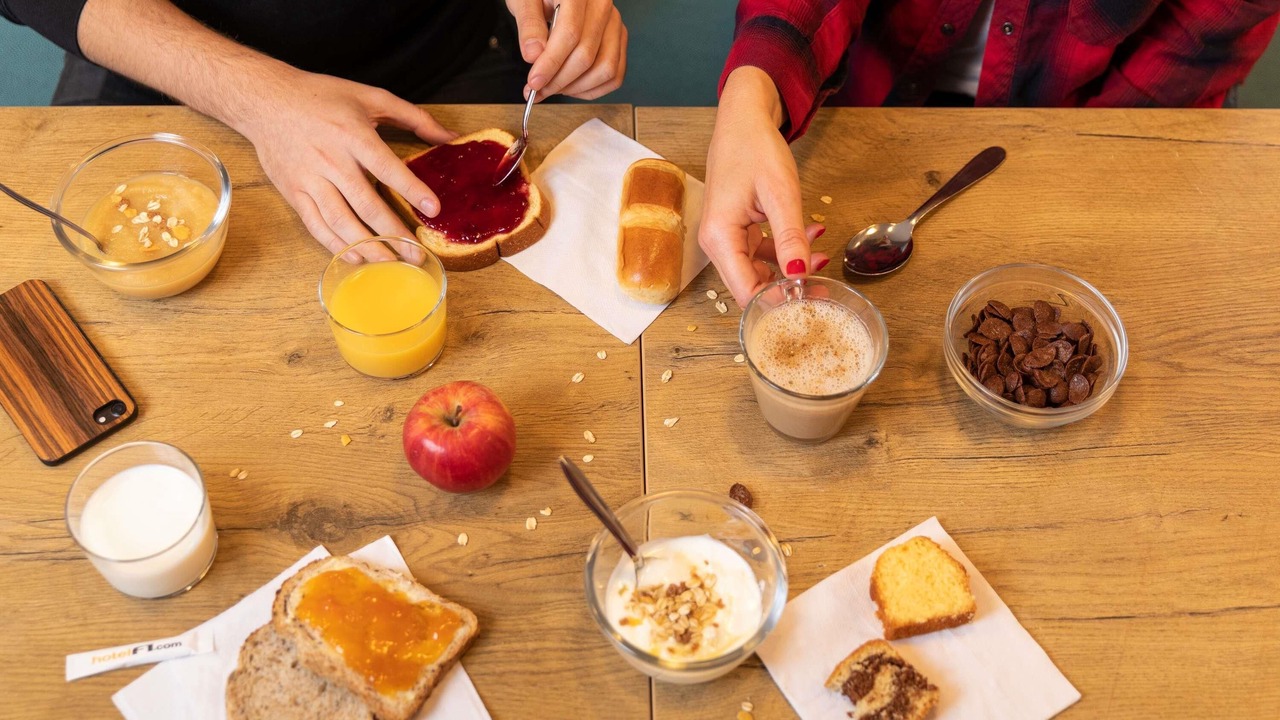 Photo of Others in Dijon