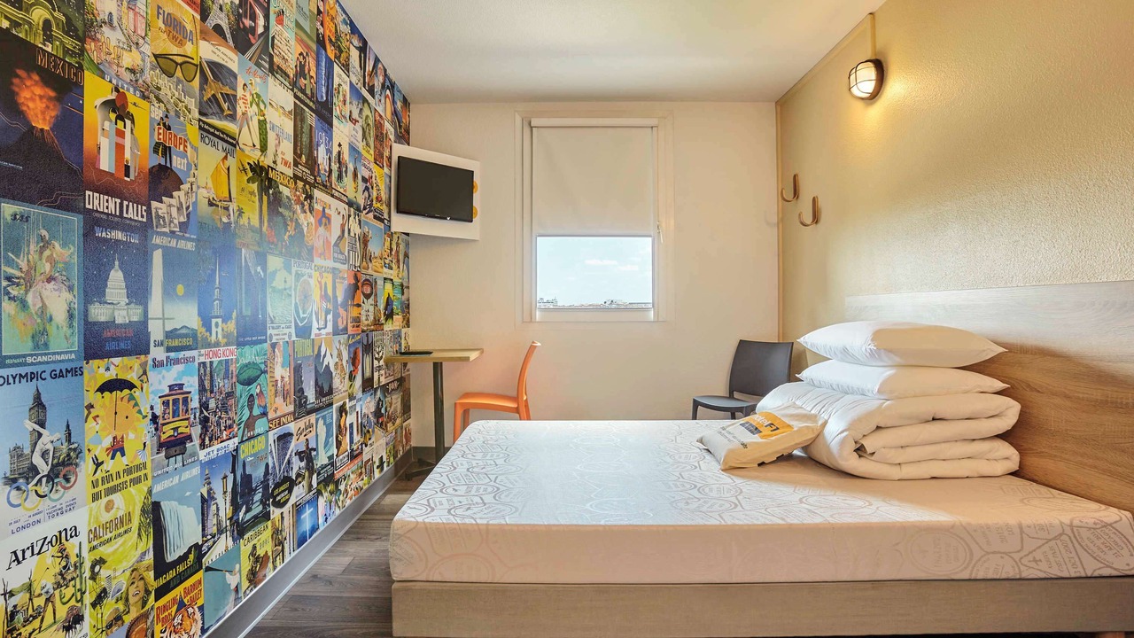 Photo of Others in Dijon