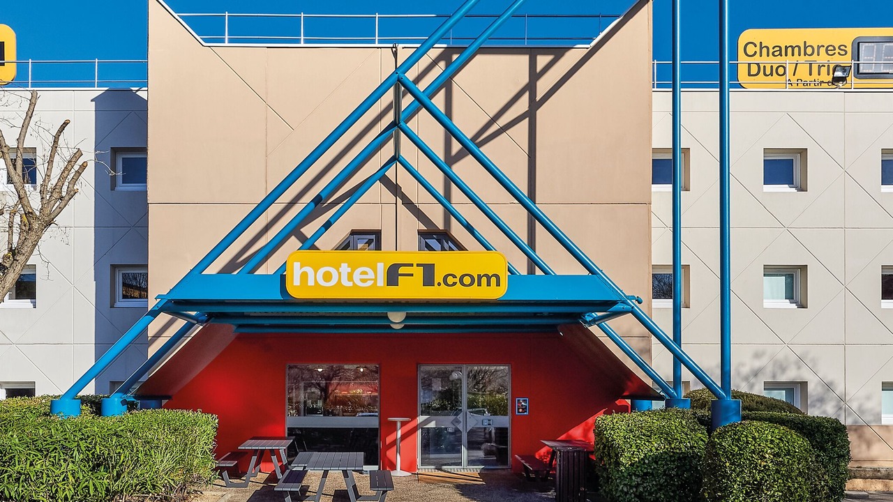 Photo of Outdoor in Cholet