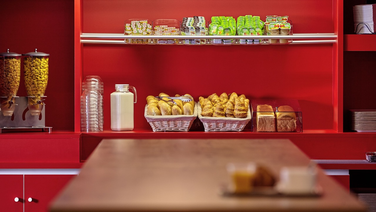 Photo of Others in Cholet