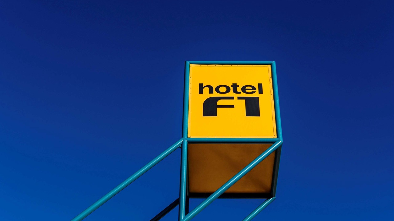 Photo of Outdoor in Cholet