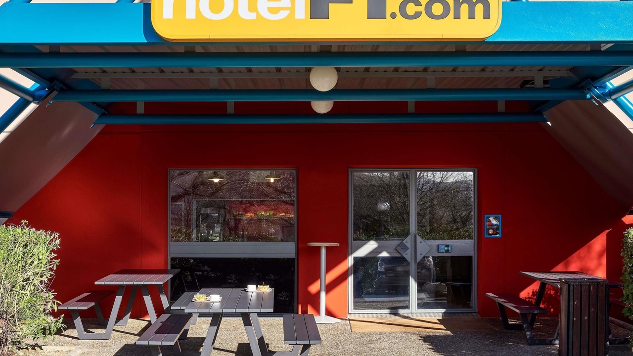 Photo of Outdoor in Cholet