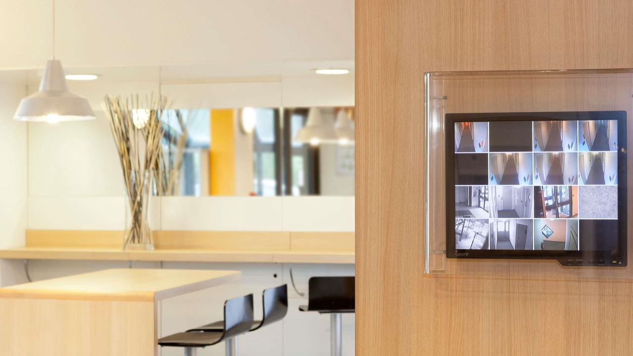 Photo of Outdoor in Cholet