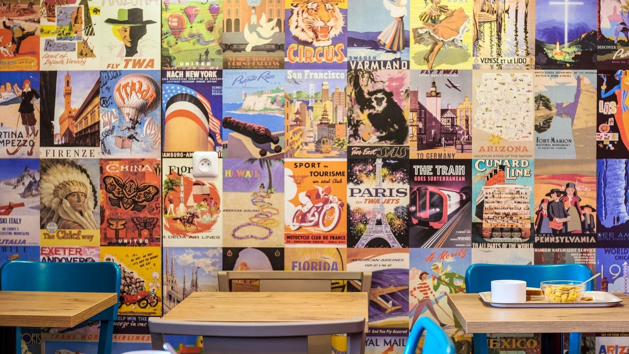 Photo of Outdoor in Cholet