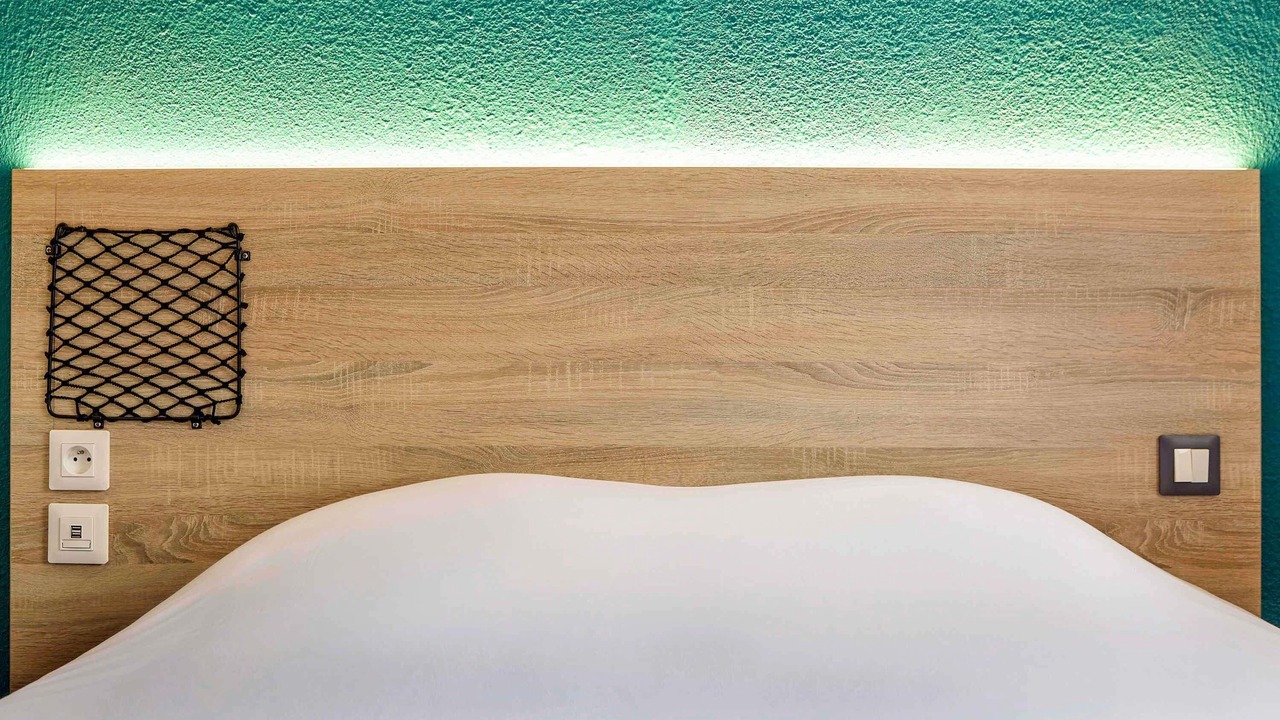 Photo of Others in Cholet