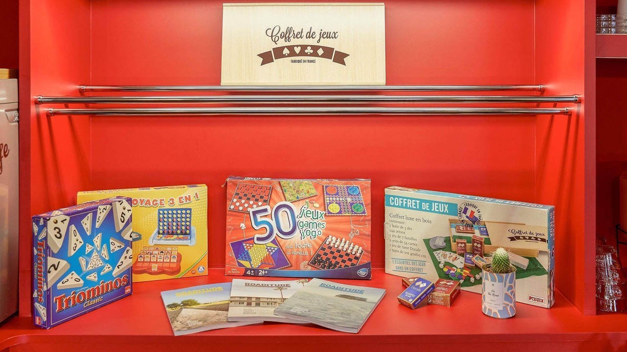 Photo of Others in Cholet