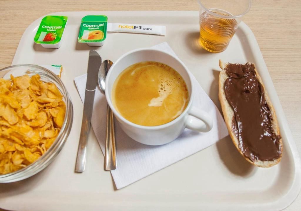 Photo of Others in Montauban