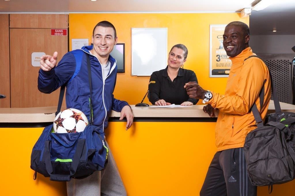 Photo of Others in Montauban