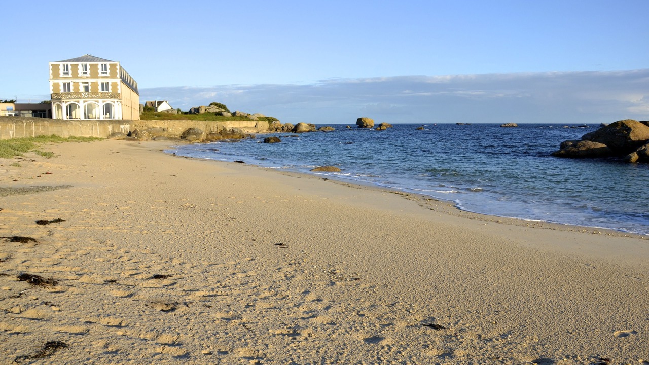 Photo of Others in Brignogan-Plage