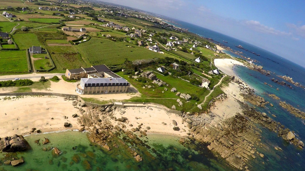 Photo of Others in Brignogan-Plage