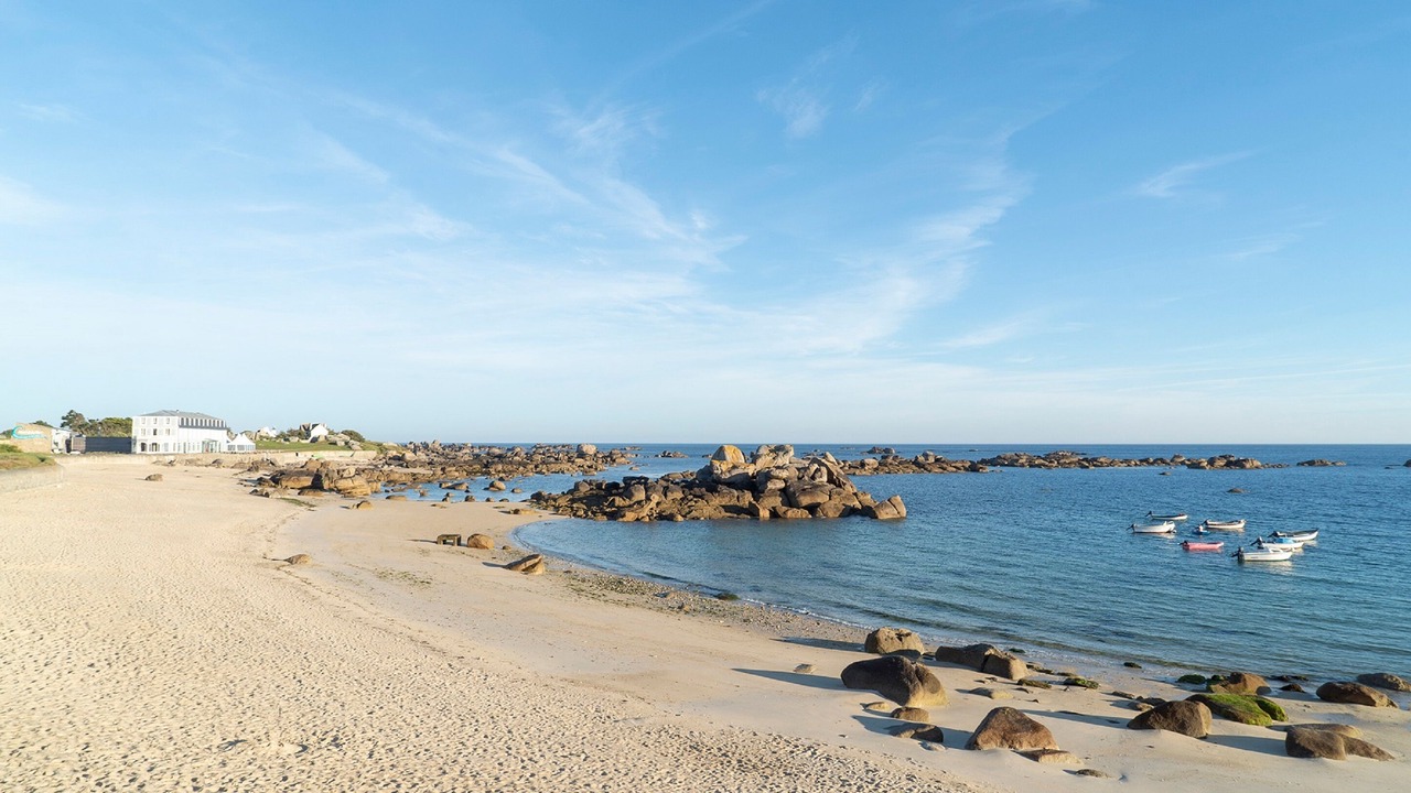 Photo of Others in Brignogan-Plage