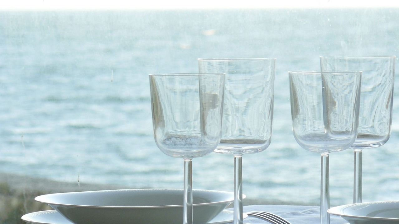 Photo of Others in Brignogan-Plage