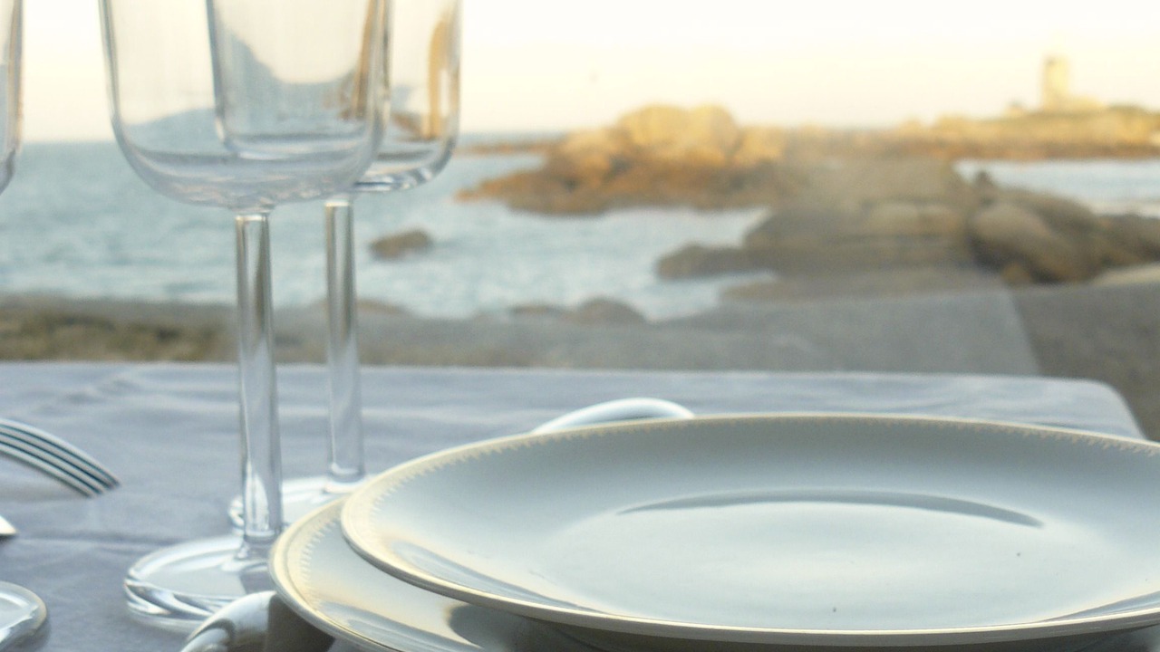 Photo of Others in Brignogan-Plage