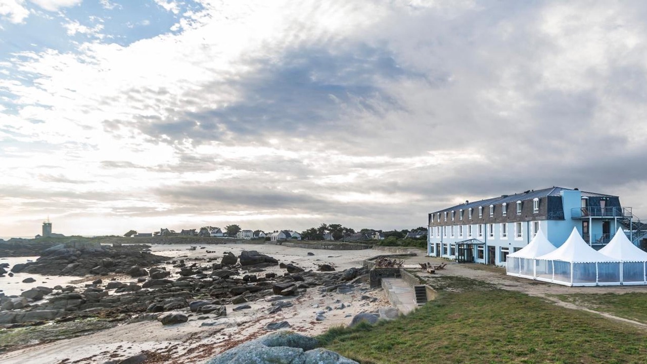 Photo of Others in Brignogan-Plage