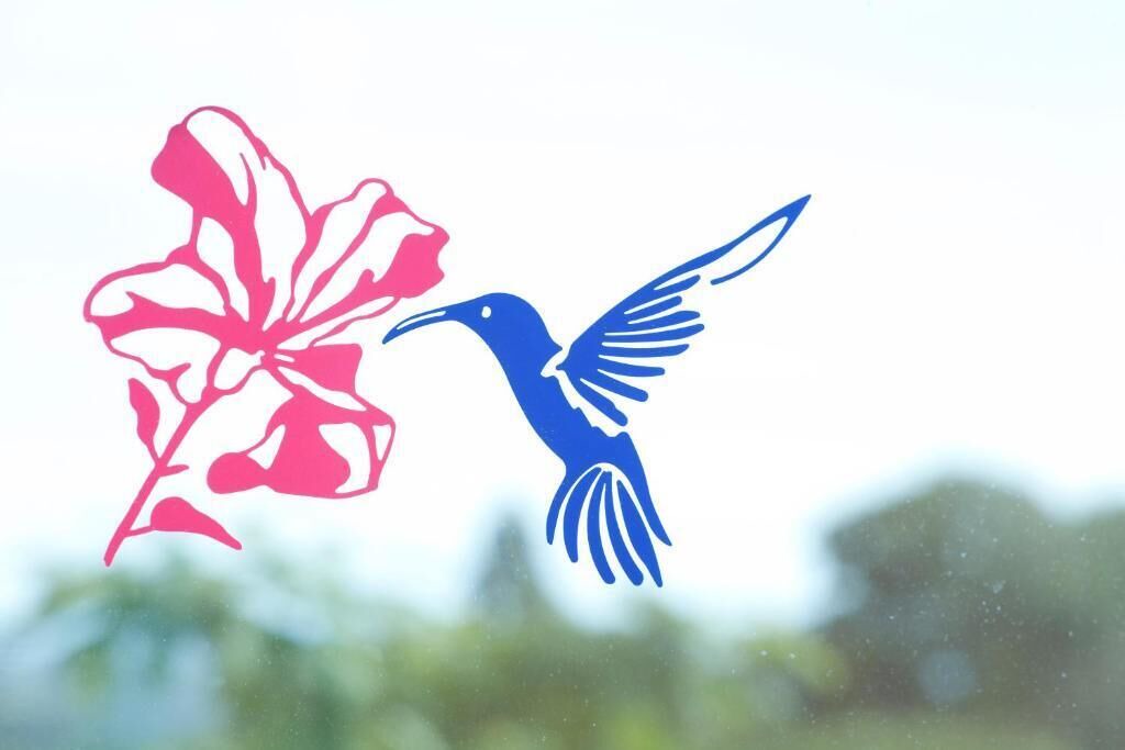 Photo of Outdoor in Tournus