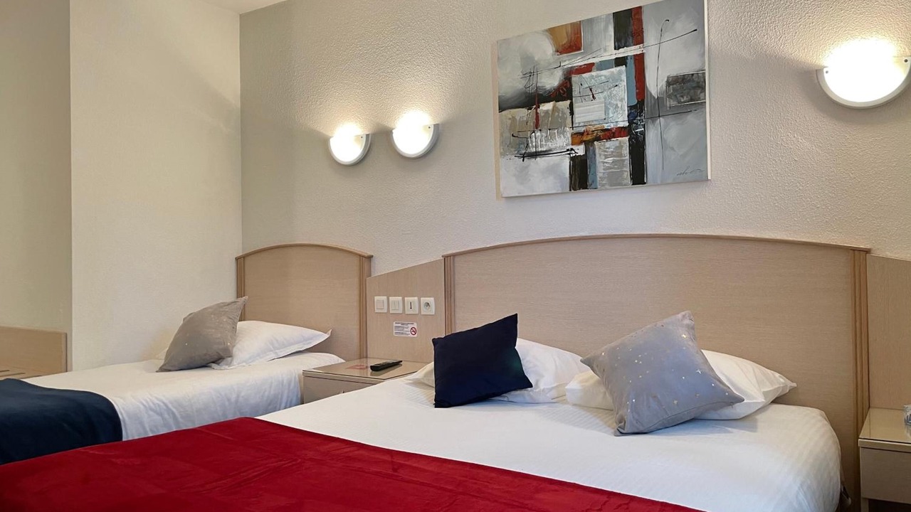 Photo of Others in Tournus