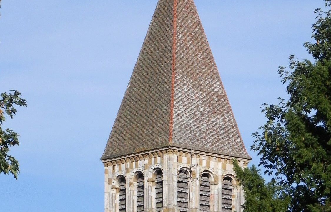 Photo of Outdoor in Tournus