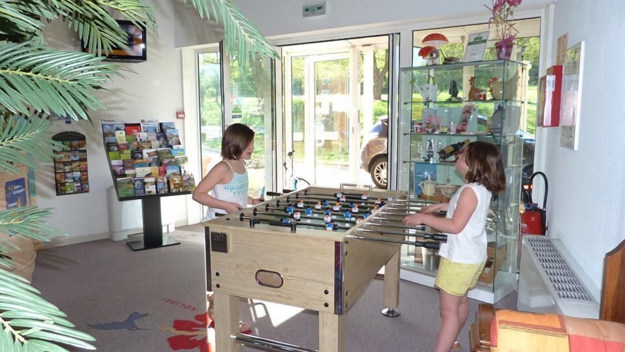 Photo of Others in Tournus