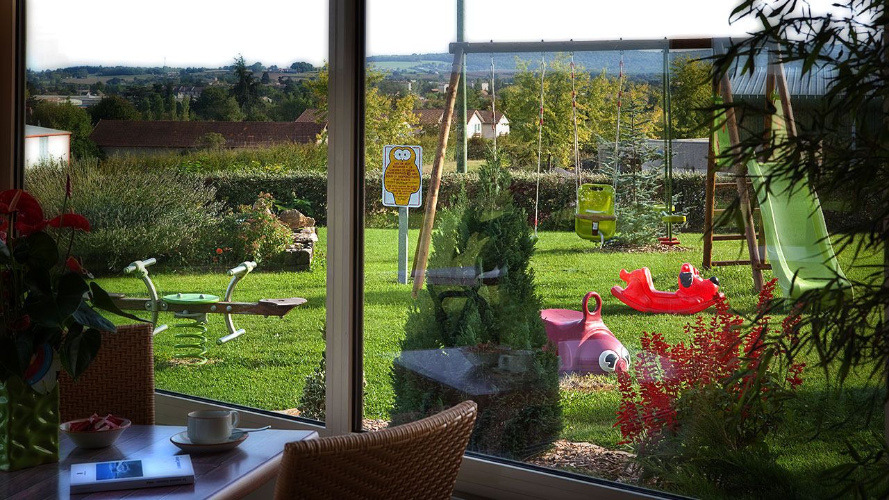 Photo of Others in Tournus