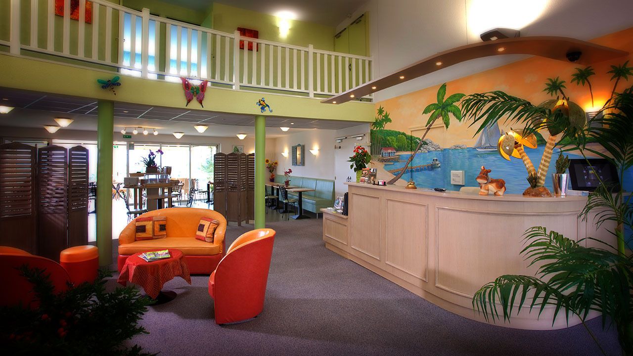 Photo of Others in Tournus