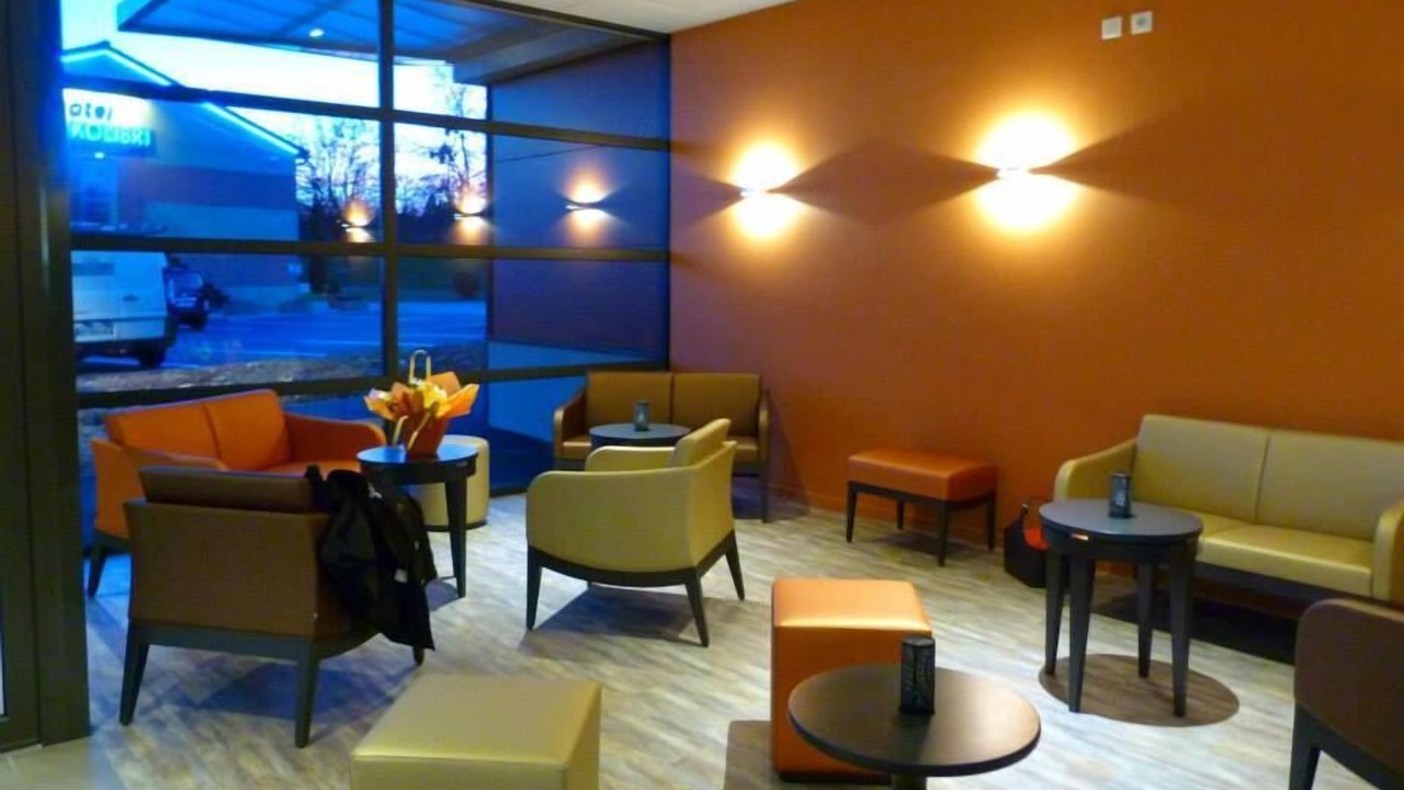 Photo of Others in Tournus