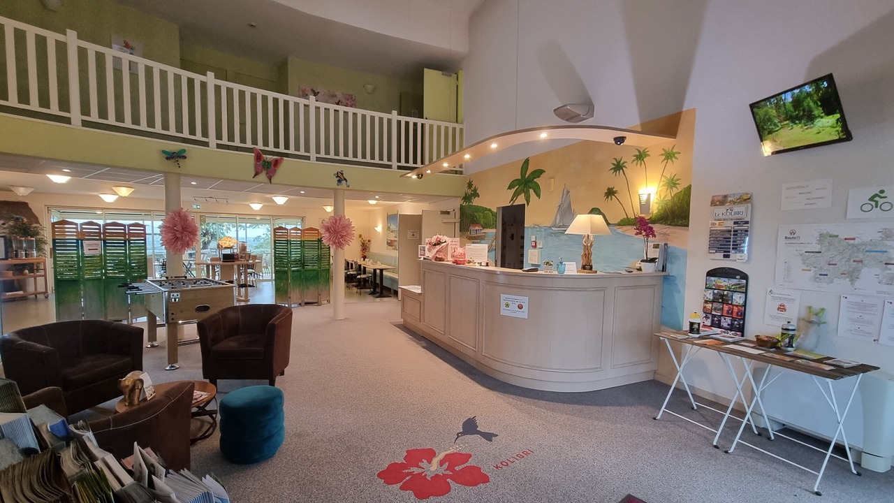 Photo of Others in Tournus