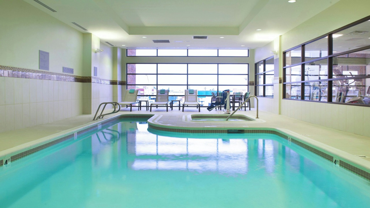 Photo of Outdoor in Port Gardner