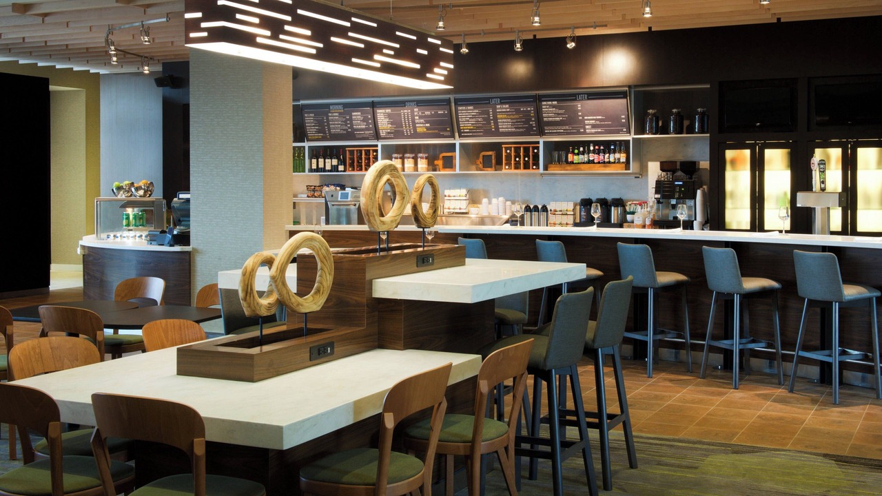 Photo of Others in Port Gardner