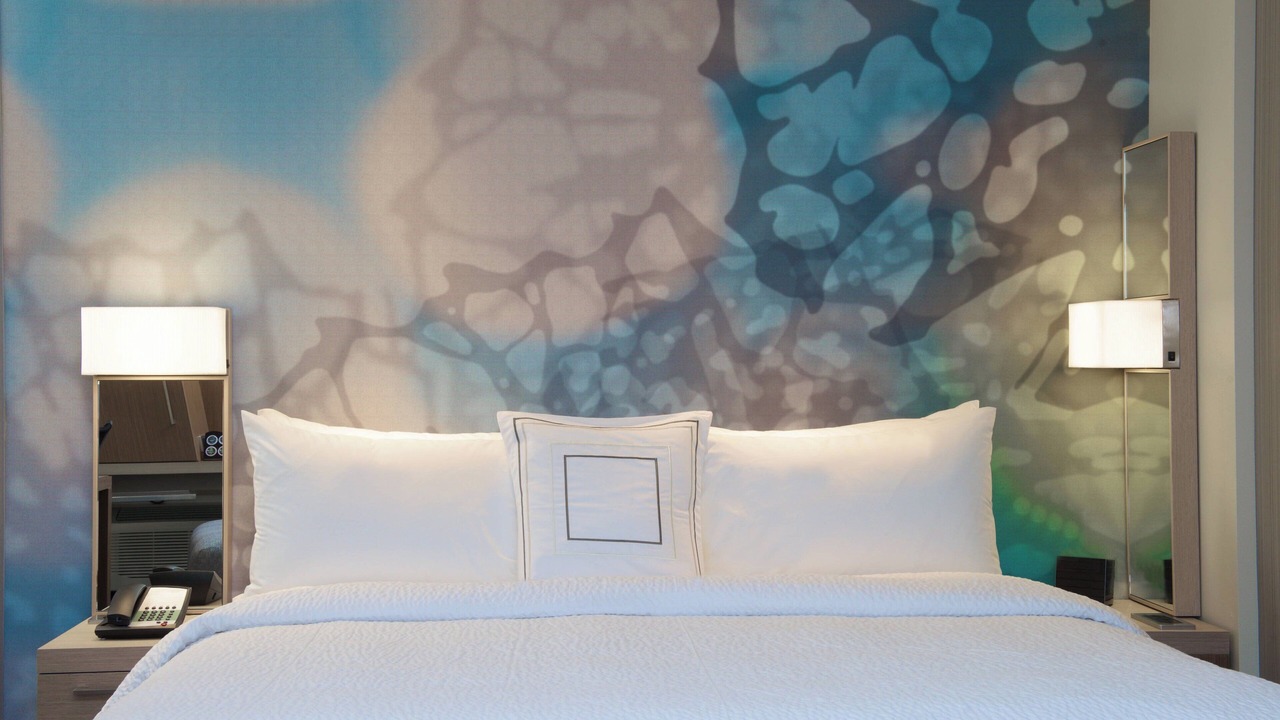 Photo of Others in Port Gardner