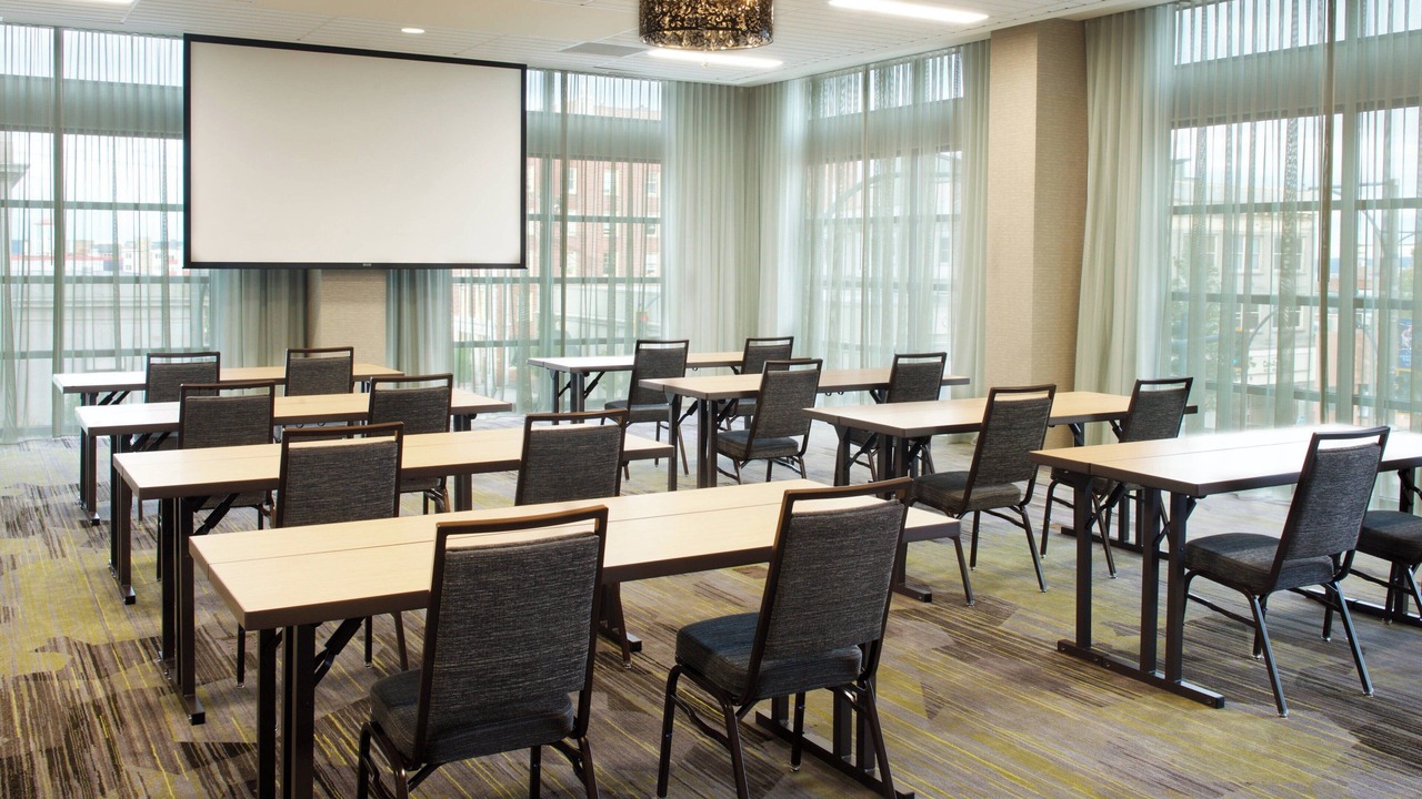 Photo of Others in Port Gardner