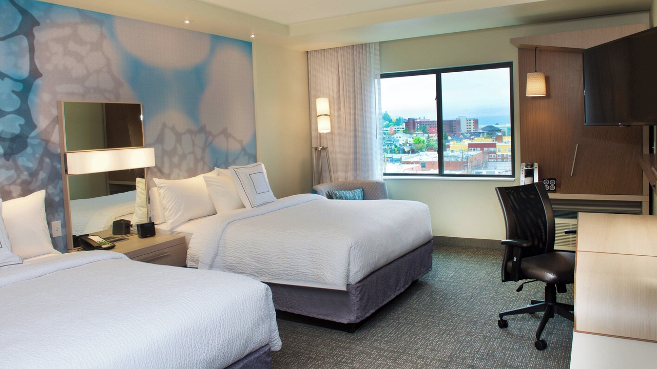 Photo of Others in Port Gardner