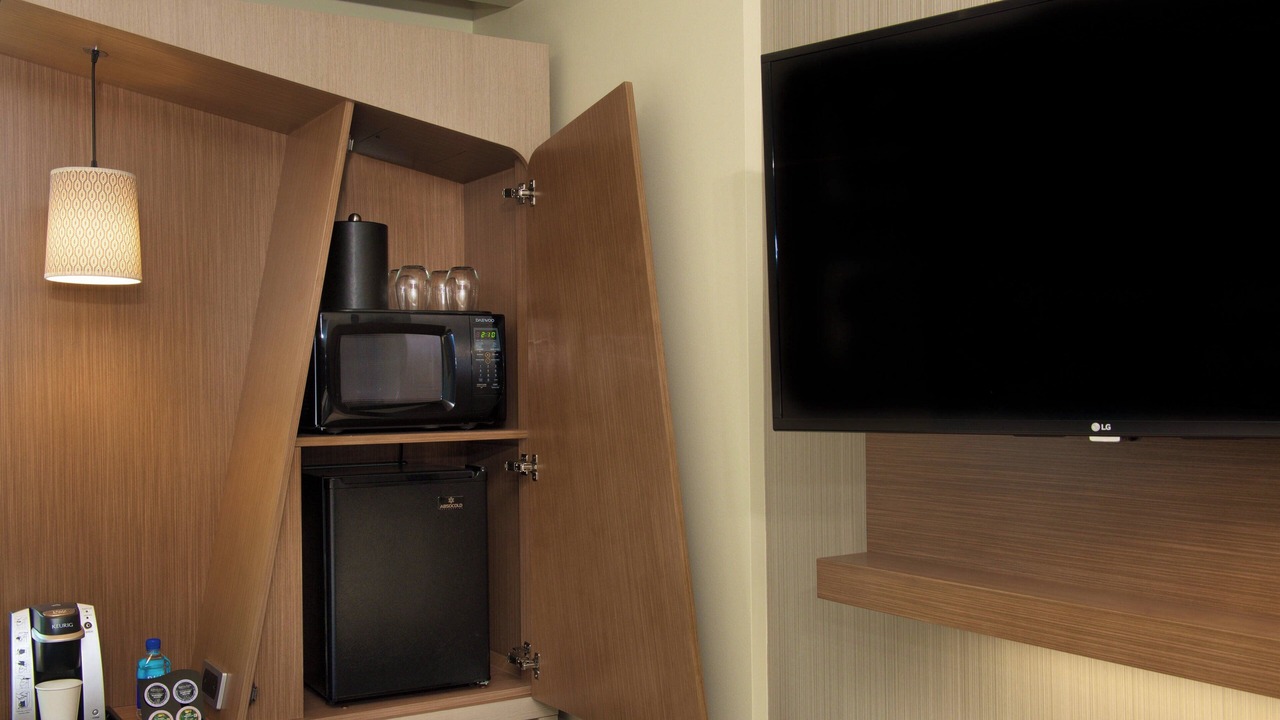 Photo of Others in Port Gardner