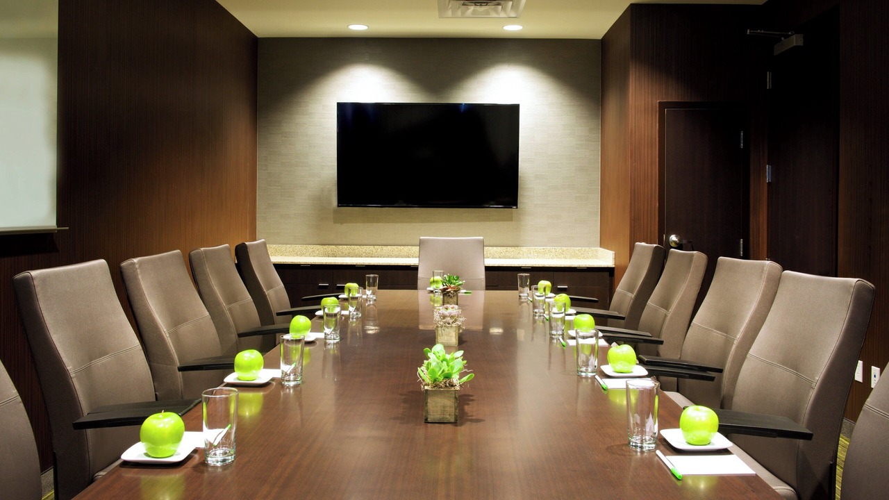 Photo of Others in Port Gardner