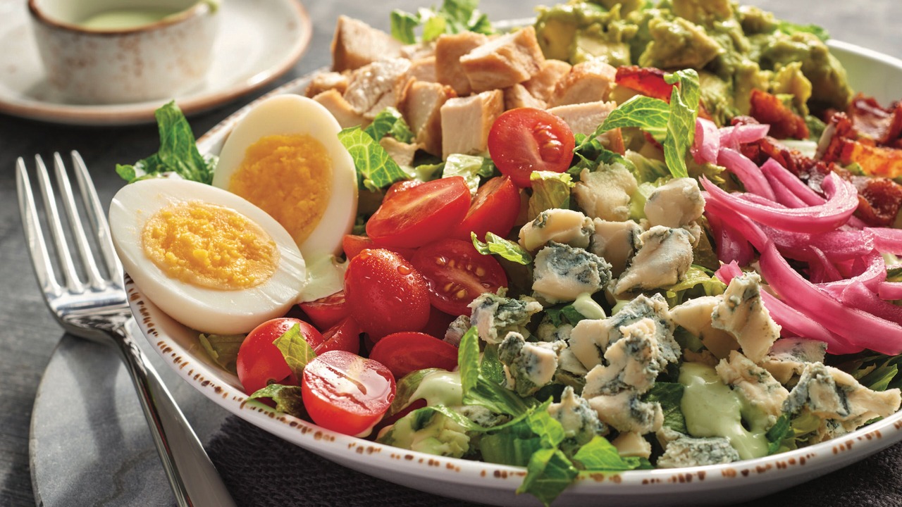 Photo of Others in Port Gardner