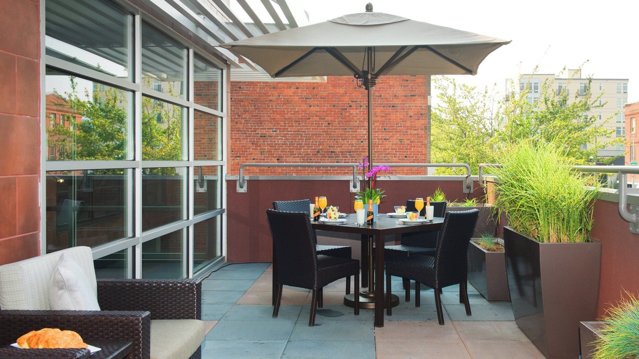 Photo of Others in Port Gardner