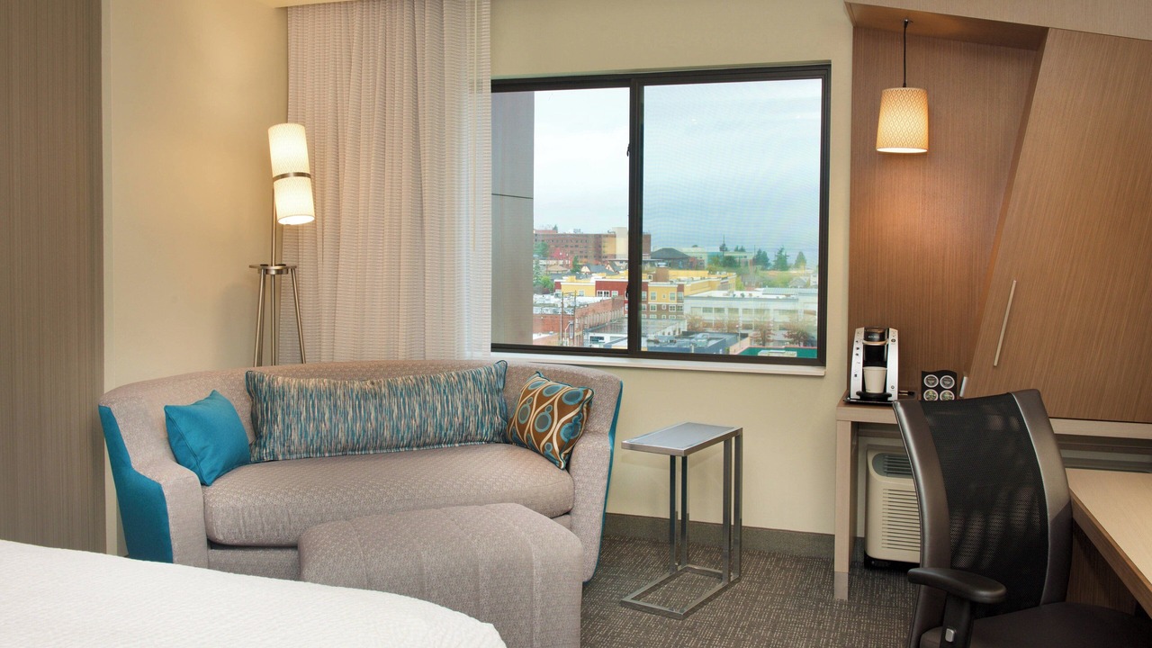 Photo of Others in Port Gardner