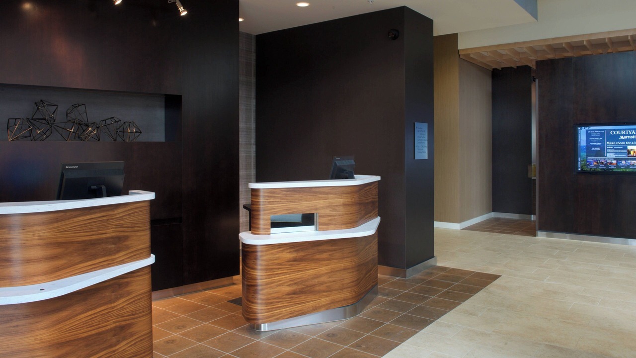 Photo of Others in Port Gardner