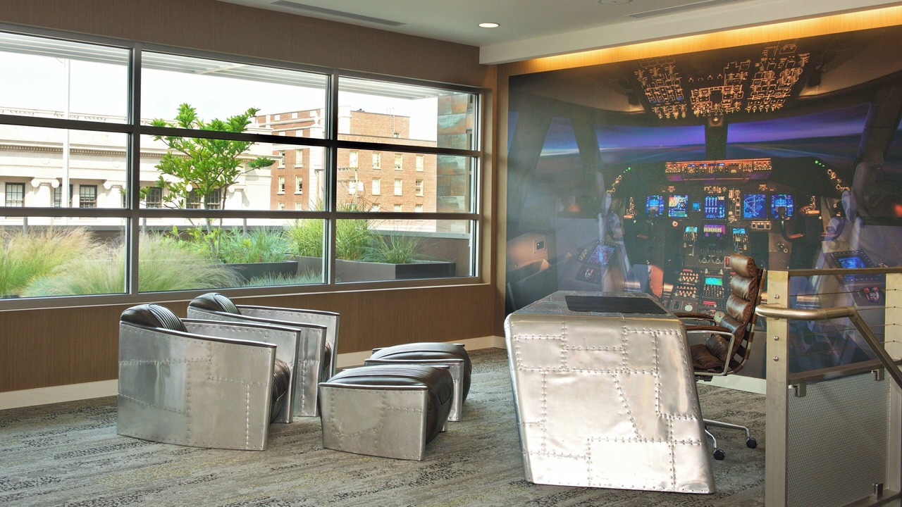 Photo of Others in Port Gardner